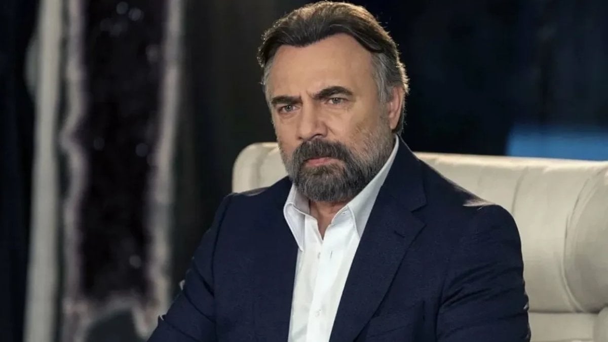 Emel Müftüoğlu ve Oktay Kaynarca’ya ev hapsi talebi