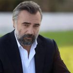 Emel Müftüoğlu ve Oktay Kaynarca’ya uyuşturucudan gözaltı