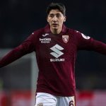 Emirhan İlkhan’dan Roma deplasmanında son dakika golü