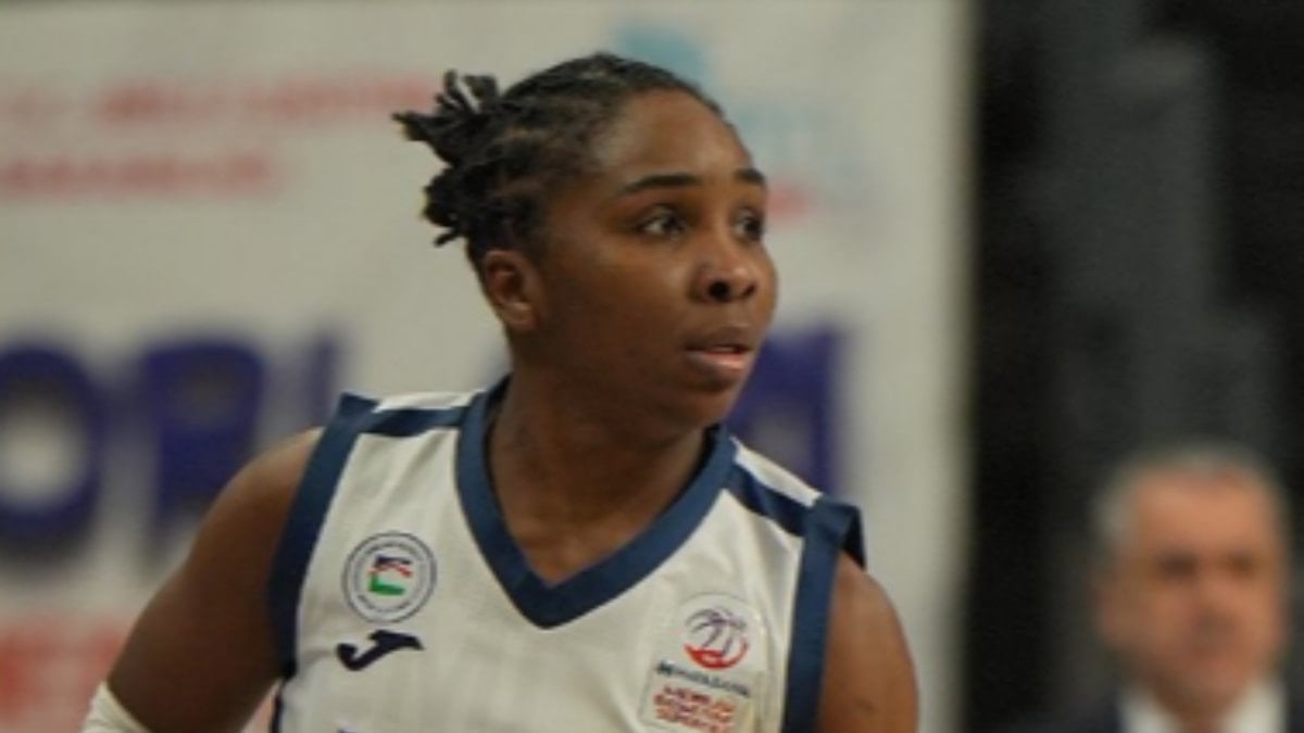 Emlak Konut’tan BOTAŞ’a 17 sayılık fark