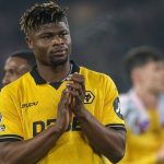 Emmanuel Agbadou’nun menajeri İstanbul’a geldi