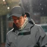 Emre Belözoğlu’nun galibiyet özlemi bir hafta daha uzadı