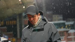 Emre Belözoğlu’nun galibiyet özlemi bir hafta daha uzadı