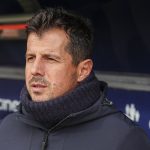 Emre Belözoğlu’nun Kasımpaşa kariyeri kötü başladı