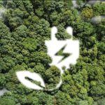 Enerji tasarrufu ve sıfır atık: Aynı hedef, ortak mücadele