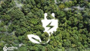 Enerji tasarrufu ve sıfır atık: Aynı hedef, ortak mücadele