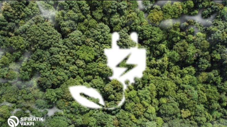 Enerji tasarrufu ve sıfır atık: Aynı hedef, ortak mücadele