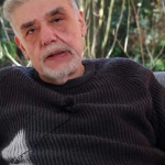 Enflasyon patlaması! Vergi affını unutun & Trump’tan Türkiye’ye hediye | Atilla Yeşilada – Sinan Akgünay video