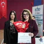 Engeller masada kaldı, istihdam konuştu