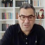 Enver Aysever’in avukatından Ekrem İmamoğlu ve Özgür Özel açıklaması