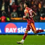 Eren Elmalı: Zor bir süreç geçirdim