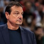 Ergin Ataman’dan geleceğine dair iddialı açıklama!
