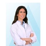 Erişkin Aşılamada En Güncel Yaklaşımlar!