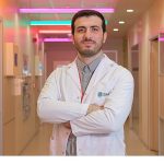 Erkeklik kanıtlanması gereken bir şey değil!