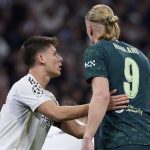 Erling Haaland’ın Arda Güler’e yaptığı yorum gündem oldu