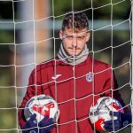 Ernest Muçi’den Trabzonspor’da 12 yıl sonra yeni seri