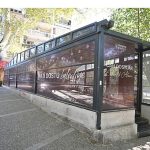 Eros Kedi Kliniği Bornova’da umut merkezi oldu