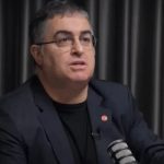 Ersan Şen’den Kahramanmaraş’taki hemşire şiddetine sert tepki