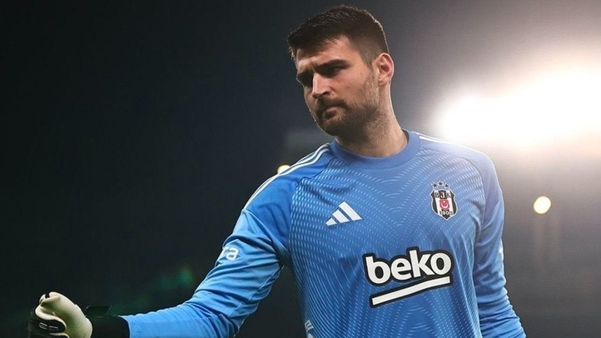 Ersin Destanoğlu’ndan yıllar sonra gelen itiraf