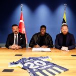 Ertan Torunoğulları’ndan Fenerbahçe taraftarına transfer mesajı