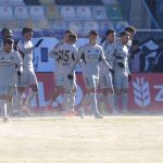 Erzurumspor FK, Rizespor’u iki golle geçti