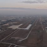 Esenboğa Havalimanı’nın 3. pisti hizmete sunuluyor: Açılışı Cumhurbaşkanı Erdoğan yapacak