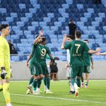 Esenler Erokspor, Adana Demirspor’a 5 attı