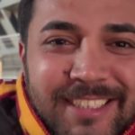 ESH Spor Galatasaray taraftarına sordu: Finalde hangi takımı istersiniz?