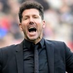 ESH Spor’dan Diego Simeone’ye duran toplar sorusu