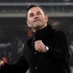 ESH Spor’dan Okan Buruk’a Manchester City maçı öncesi sordu: Yeni meydan okuma size ne hissettiriyor?