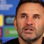 ESH Spor’dan Okan Buruk’a Mario Lemina sorusu