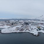 Eski ABD’li diplomattan Grönland yorumu: Türkiye kilit rol alabilir