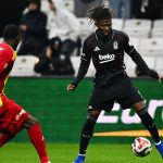 Eski hakemler, Beşiktaş – Kayserispor maçının tartışmalı pozisyonlarını yorumladı