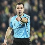 Eski hakemler, Fenerbahçe – Göztepe maçını değerlendirdi