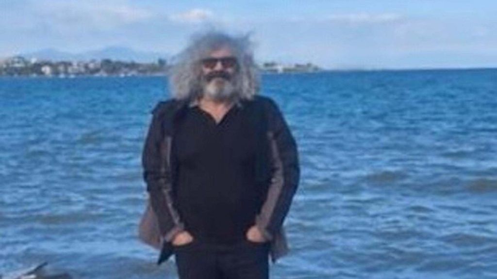 Eski İHD İzmir Şube Eş Başkanı’nı öldüren şüpheli tutuklandı