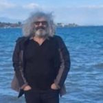 Eski İHD İzmir Şube Eş Başkanı’nı öldüren şüpheli tutuklandı