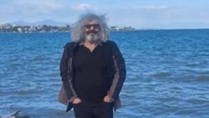 Eski İHD İzmir Şube Eş Başkanı’nı öldüren şüpheli tutuklandı