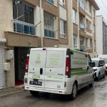 Eskişehir’de 27 yaşındaki gencin şüpheli ölümü araştırılıyor