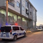 Eskişehir’de anne ve ikiz çocukları gazdan zehirlendi