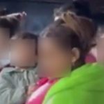 Eskişehir’de çocuklarının ellerinde sigara ve alkol olan anne beraat etti