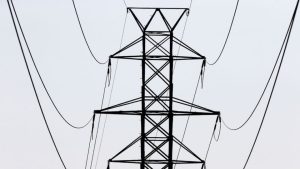 Esnaf, özel enerji tarifesi istiyor