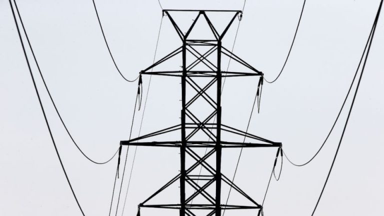 Esnaf, özel enerji tarifesi istiyor