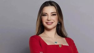 Esra Ezmeci inkar etmişti: Mahkeme “klinik psikolog” ünvanını kullanamaz dedi