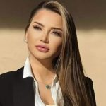 Esra Ezmeci’ye ‘klinik psikolog’ unvanı nedeniyle ceza: Yalan haberlere dava açacağım