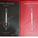 EÜ Konservatuvarı müziğin dilini görme engellilere erişilebilir kılıyor