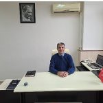 EÜ’den zeytin sineğiyle mücadeleye yönelik TÜBİTAK projesi