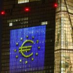 Euro Bölgesi, Avrupa Merkez Bankası’nın 2 numaralı üyesini seçecek