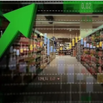 Euro Bölgesi’nde 13 Aylık Büyüme Serisi: İmalat Döndü, İstihdam Sallantıda