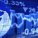 Euro Bölgesi’nde Ocak Sürprizi: Ekonomik Güven Zirveye Tırmandı!