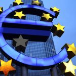 Euro Bölgesi’nde yatırımcı güveni yılın ilk ayında belirgin bir artış kaydetti